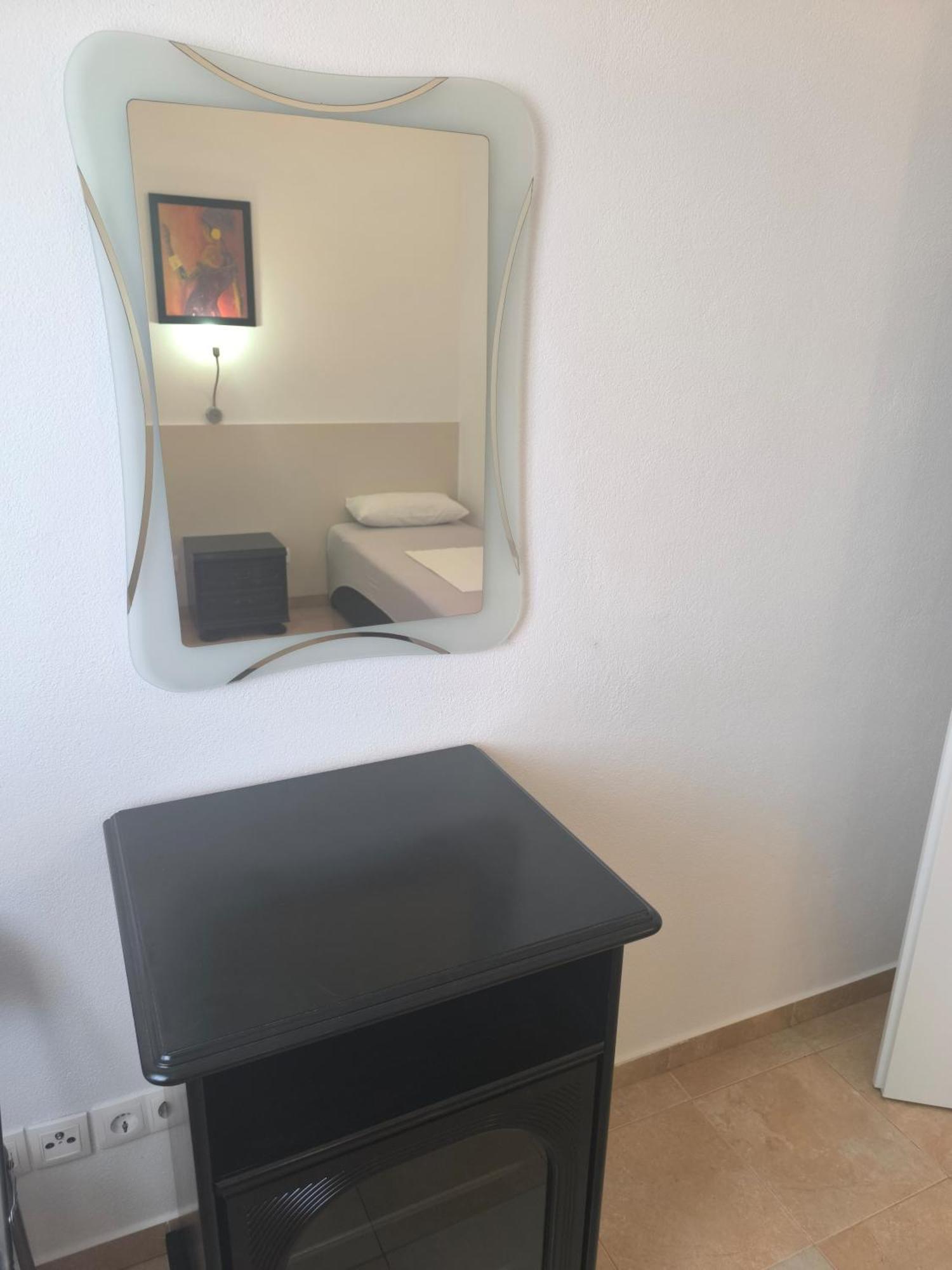 Apartments Otok 2 Traù Esterno foto